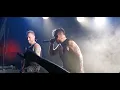 Download Lagu Dead by April - Losing You - Live@Lutakko 4.10.2022