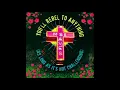 Mindless Self Indulgence – Shut Me Up (With Intro)