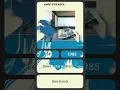 Download Lagu Ranking the 1st music of Dire Straits albums #albums #music #shorts