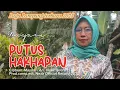 Download Lagu Terbaru lagu Lampung 2025_ PUTUS HAKHAPAN _ Vok. MAYANI_ cipt. Mayani - Arr. Nasir Iproni