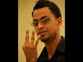 Ravi B - Prescription (Soca 2013)