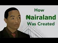 How Seun Osewa Abandoned His Studies to Start Nairaland