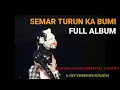 Download Lagu Semar turun ka dunya   full tamat   wayang golek asep sunandar sunarya