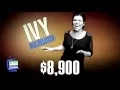 Cash Explosion Show May 14