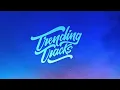 Tyla - Bliss (Lyrics)