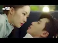 Download Lagu [MV] 김비서가 왜 그럴까(キム秘書はいったい、なぜ？) OST /   KIHYUN(기현) (MONSTA X), SEOLA(설아) (WJSN) - Love Virus