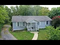 NEW LISTING 2111 SHAWN Drive MIDDLETOWN VA 22645