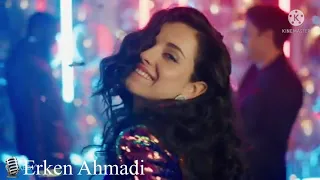 خانه ما امشب چراغان است  خانه ما امشب چراغان است