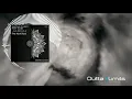 Download Lagu Matan Caspi, Roy Kubi - Jaruh (Rick Pier O'Neil Remix) [Outta Limits]