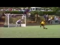 Download Lagu Europacup hockey 1987 | finale Terrassa - Bloemendaal