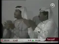 الموسيقار أحمد فتحي - إن يحرمونا يا حبيبي الغرام Ahmed Fathi - In Yahremona