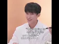 Download Lagu impressive how dk tasted the amount of seasoning│ᯓ★