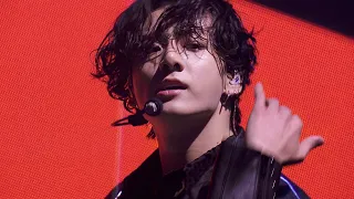  jungkook my time jungkook my time stage mix