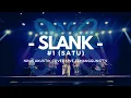 Download Lagu SLANK - #1 SATU | NINIS AKUSTIK COVER LIVE TEMANGGUNG TV