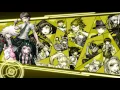 Download Lagu All Danganronpa Themes HQ