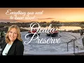 Everything You Need To Know About Ocala Preserve 55 Community