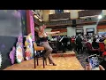 TILL I MET YOU ( ANGELINE QUINTO)