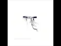 Down The Line - José González