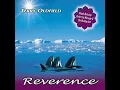 Lagu REVERENCE ... Terry Oldfield ... Full Album