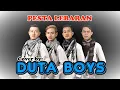 Download Lagu PESTA LEBARAN - DUTA BOYS