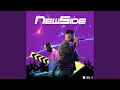Download Lagu Skushi
