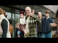Peter Burton | Praying The Psalms | We Do Prayer