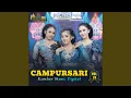 Download Lagu Lintang Kenangan