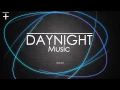 Mike Metro ft. Stahsi \u0026 Simon Milan - In The Dark (Kyle Watson Remix)