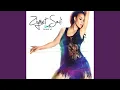 Download Lagu Deli