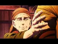 Download Lagu welcome home Thorfinn - Mind over matter[EDIT/AMV]#vinlandsaga #vinlandsagaedit #thorfinnedit #edit