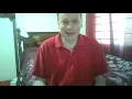 Transit Pluto Conjunct Natal Sun