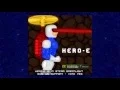HERO-E Video