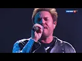 Download Lagu Duran Duran - Come Undone !!! Live !!!