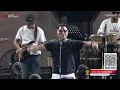 BIDADARI - ANDRE HEHANUSA x AUDIENSI BAND