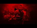 Download Lagu dream chasers - max venison (neymar wallpaper version)