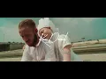 Kizz Daniel - Jaho (Official Video)