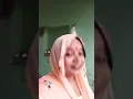 Download Lagu mst  nazro  se