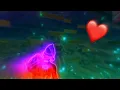 For You INSANE PRECISE SKIN GLOW Fortnite Montage My Submission for Mobile