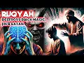 Download Lagu DRAAI DE RUQYAH - VERNIETIG DE JIN, MAGIE DIE IN DE KAMER, HET HUIS EN HET LICHAAM LEEFT