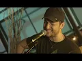 Am I Wrong - Nico & Vinz (Boyce Avenue acoustic cover) on Spotify & Apple