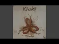 Download Lagu Aik Laot