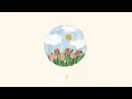คุณดอกไม้ (Album 78 km)