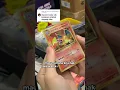 Download Lagu Macam mana nak bezakan kad Pokemon Original dan fake? #pokemontcg