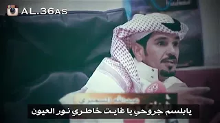 عيدك مبارك والصباح سعيد ومن العايدين    دندنها