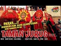 Download Lagu LAGU JARANAN GEA AYU DINDA TERBARU ROGO SAMBOYO PUTRO SHAFIRA AUDIO