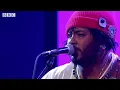 Thundercat - Them Changes | Later... with Jools Holland