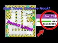 The Best Blooket Tower Defense Hack EVER Round 2 000 Infinite Coins Working December 2021