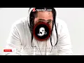 Vybz Kartel ft Squash - streets (audio)