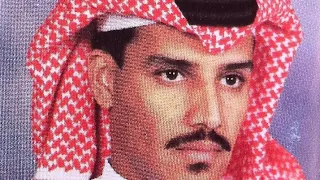 خالد عبد الرحمن من دلعك بطيء 
