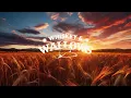 Blake Shelton - Texas (Lyrics)